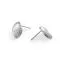 Mockberg x Kenza Eve Earrings MB1852