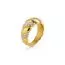 Mockberg x Kenza Noela Gold Ring