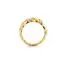 Mockberg x Kenza Noela Gold Ring