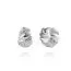 Mockberg x Kenza Noela Medium Earrings MB1922