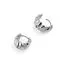 Mockberg x Kenza Noela Medium Earrings MB1922