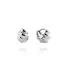 Mockberg x Kenza Selene Small Earrings MB1924