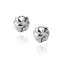 Mockberg x Kenza Selene Small Earrings MB1924