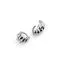Mockberg x Kenza Selene Small Earrings MB1924