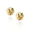 Mockberg x Kenza Selene Small Earrings MB1925