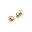 Mockberg x Kenza Selene Small Earrings MB1925