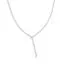 Mockberg Eve Necklace MB1929