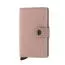 Secrid Miniwallet Crisple Rose Floral MC-ROSE FLORAL-1