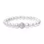 Gaura Pearls Armband MD183R-1