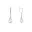 Gaura Pearls Ohrringe MD186K-1