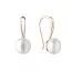 Gaura Pearls Lady korvakorut MD2017K-1