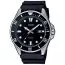 Casio Collection MDV-107-1A1VEF-1