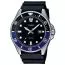Casio Collection MDV-107-1A2VEF-1