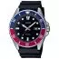 Casio Collection MDV-107-1A3VEF-1