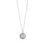 Kalevala Amuletti Osmansolmu Halskette 227031060-1
