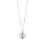 Kalevala Amuletti Teljänneito Halskette 227031260-1