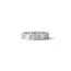 Kalevala Golden Chasm Armband 18,5cm 2551540-3