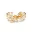 Kalevala Tundra Armband (57.0) 3570320-1