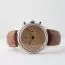 Pre-Owned Merkitön Landeron Chrono-1