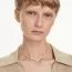 Swarovski Mesmera Necklace 5743826