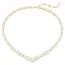 Swarovski Mesmera Necklace 5743826