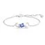 Swarovski Mesmera Armband 5668359-1