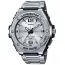 Casio Metal Covered MWA-100HD-7AVEF-1