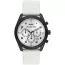 Michael Kors Keaton klocka MK8685-1