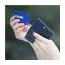 Led Lenser Lite Wallet Midnight Blue 502397-3
