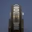 Pre-Owned Rolex Milgaus  116400GV-22