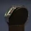 Pre-Owned Rolex Milgaus  116400GV-23