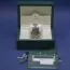 Pre-Owned Rolex Milgaus  116400GV-24