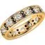 Schalins Mist Black 1.82 -Gold-27