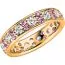 Schalins Mist Pink 1.30  -Gold-30