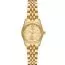 Michael Kors Petite Lexington MK4741