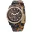 Michael Kors Jet Set -rannekello MK5038-1