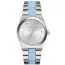 Michael Kors Channing klocka MK6150-1