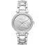 Michael Kors Parker klocka MK6424-1