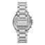 Michael Kors Sage MK9191