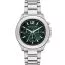 Michael Kors Sage MK9191