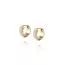 Mockberg Amour Ohrringe MO210-1