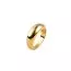 Mockberg Bold Ring / Größe 54 MO224