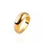 Mockberg Bold Ring