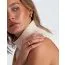 Mockberg Bold Ring