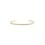 Mockberg Fancy Bracelet MO247-1