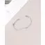 Mockberg Thin Diamond Armband MO330