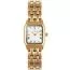 Mockberg Classic Gold MO334-1