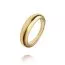 Mockberg Classic Ring / Größe 56 MO568