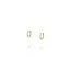 Mockberg Classic Ohrringe MO583-1