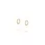 Mockberg Classic Ohrringe MO584-1